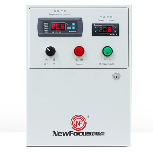 NewFocusС鵥NFD129