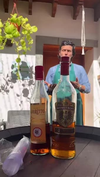 La Tiendita Canaria