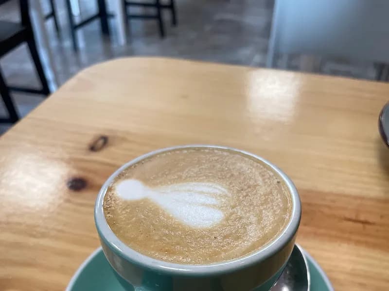 Destino Café Specialty coffee