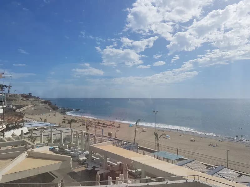 Beauty Lounge Maspalomas