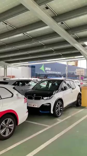 Autos Sansu