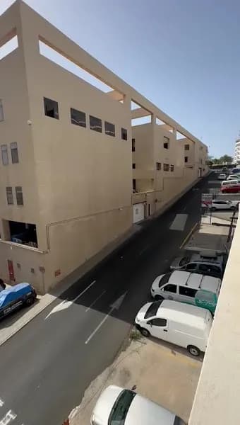 Ecoinnova Obras y Reformas SL