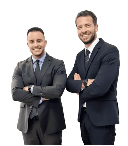 Fiscal Tax Canarie - Commercialista Italiano