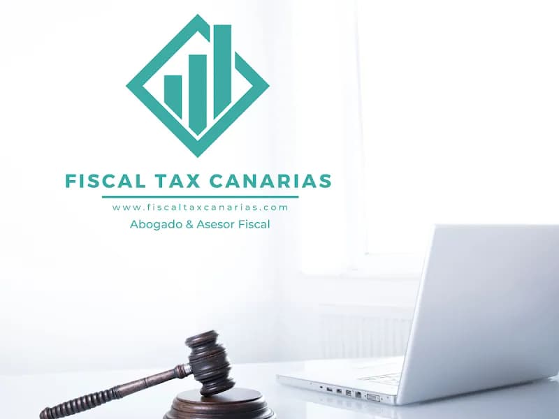 Fiscal Tax Canarie - Commercialista Italiano