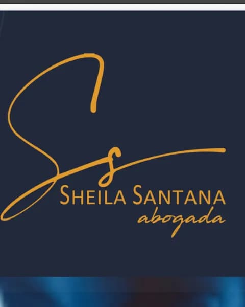 Sheila Santana